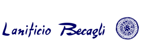 Lanificio Becagli
