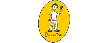 Beppetex