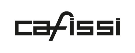 Cafissi