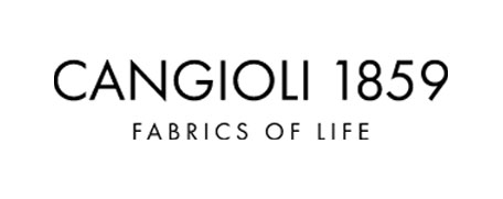 Cangioli 1859