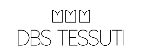 DBS Tessuti