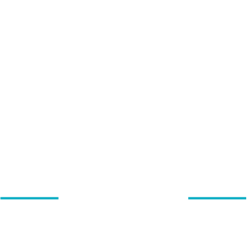 25 years