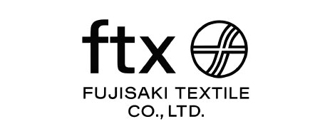Fujisaki Textile