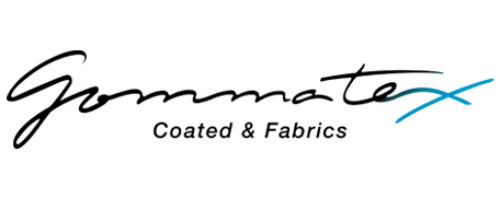 Gommatex