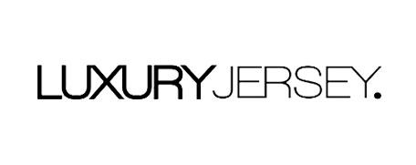 Luxury Jersey