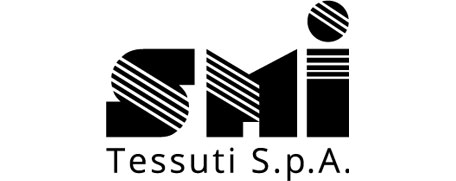 SMI Tessuti
