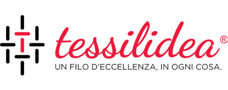 Tessilidea